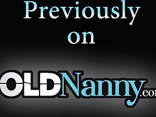 Oldnanny Matures Ladies Girly-girl Getting Off Compilation